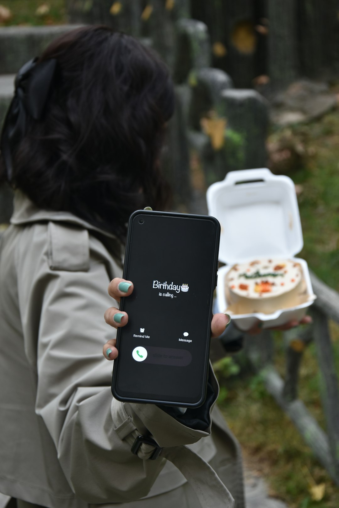 Pizza 73 App Integration